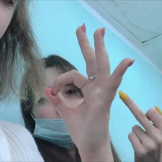 👎 emoji я варя если что Telegram sticker 8 of 27