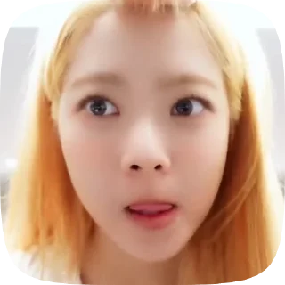 🕸️ emoji Eunchae @mum_yuqi00 Telegram sticker 22 of 25