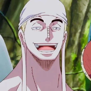 😃 emoji God enel Telegram sticker 10 of 15