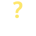 🤌 emoji evgozzzed type Telegram sticker 12 of 44