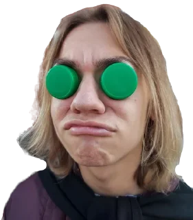 🪰 emoji Гле)Бобое) Telegram sticker 9 of 33