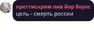 🤙 emoji ментрез гей парад Telegram sticker 13 of 55