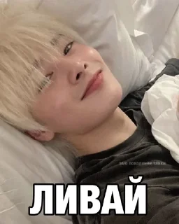 🌟 emoji мама я гей Telegram sticker 20 of 26