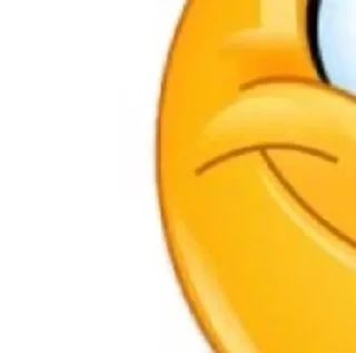 🌟 emoji @STYKER_35 👈БОЛЬШЕ СТИКЕРОВ:) Telegram sticker 7 of 20