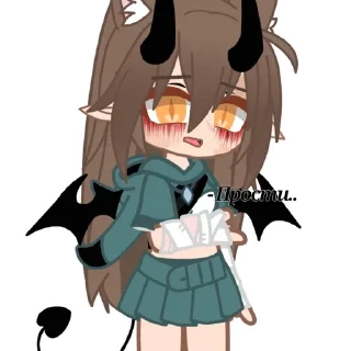 🌟 emoji ::💕 Стикеры Крестика 💕:: Telegram sticker 12 of 19