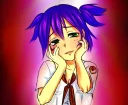 💟 emoji /es/ Telegram sticker 19 of 120