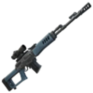 🌟 emoji Fortnite weapons 2 Telegram sticker 13 of 120