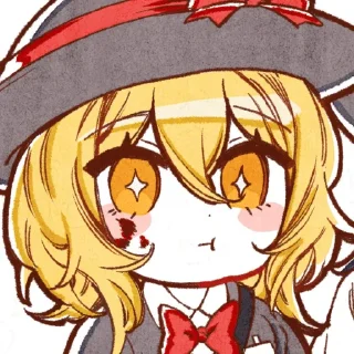 🍭 emoji `` Don Quixote/Sancho ~ @info_ Telegram sticker 20 of 120