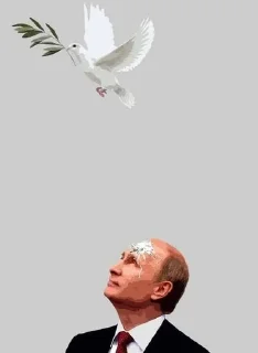 🥰 emoji да шоб тебя каток переехал блядина Telegram sticker 20 of 45