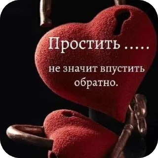 🫥 emoji гон адель Telegram sticker 20 of 50