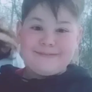 😁 emoji саша го встр? Telegram sticker 11 of 43