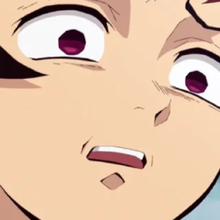 🤨 emoji го секс Telegram sticker 6 of 29