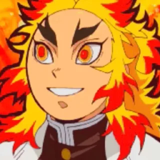 😀 emoji го секс Telegram sticker 15 of 29