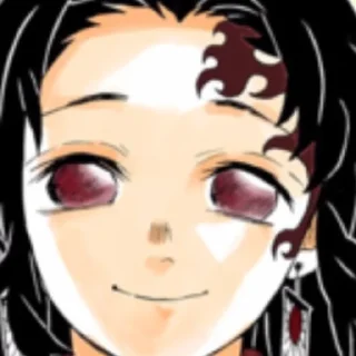 😊 emoji го секс Telegram sticker 9 of 29