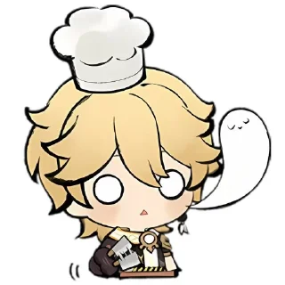 🌙 emoji ૮꒰ྀི ´ᵔภ ꒱ა   ✧✦  ﹢  𝐴𝑒𝑡ℎ𝑒𝑟  ♡⁠˖⁠꒰⁠ᵕ⁠༚⁠ᵕ⁠⑅⁠꒱± Telegram sticker 8 of 31