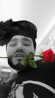 🌹 emoji 🌟 Статический Telegram sticker 20 of 40