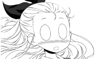 😳 emoji Gup♡ Telegram sticker 21 of 120