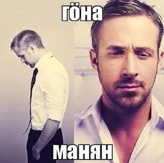 🌟 emoji Коми Ижемский Telegram sticker 23 of 48