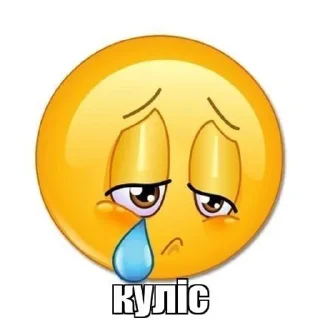 🌟 emoji Коми Ижемский Telegram sticker 14 of 48