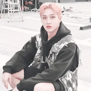🌴 emoji #𝐦𝐨𝐨𝐝: 𝖼𝗁𝖺𝗇 ;: by @paradismaudit Telegram sticker 12 of 40