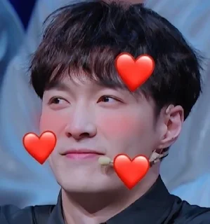 🌟 emoji Lay Telegram sticker 3 of 13