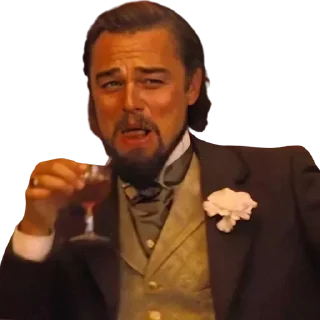 😅 emoji Кот Универсал Telegram sticker 17 of 120