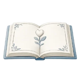 🌟 emoji El-Utrudžah Telegram sticker 14 of 92