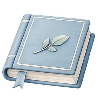 🌟 emoji El-Utrudžah Telegram sticker 8 of 92