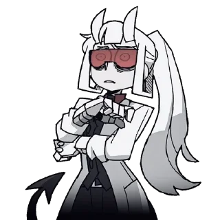 🤍 emoji ┊🤍┊. ⳑⲟʀⲉⲙⲁⲋⲧⲉʀ @bluetand Telegram sticker 11 of 30