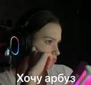 🌟 emoji Саша-Saшлык. twitch.tv/ssellv1 Telegram sticker 8 of 42