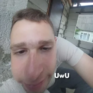 😝 emoji МЕЕЕЕЕЕЕЕЕЕЕЕЕЕЕЕЕЕЕЕААААААУУУ Telegram sticker 7 of 109