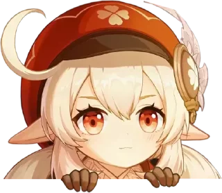 👁 emoji Этот глупый гашишфаг не понимал зачем полез на твич Telegram sticker 4 of 12