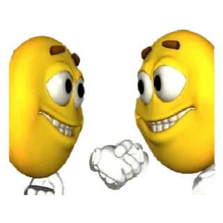 Sticker from Брух:https://t.me/addstickers/Брух