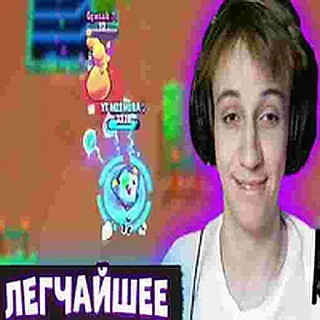 😎 emoji жёсткий секс бабл квас Telegram sticker 16 of 18