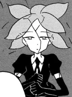 😞 emoji Бред шизоида Telegram sticker 21 of 116