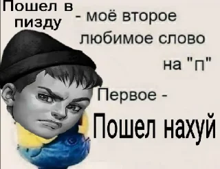 😃 emoji Зайчик Telegram sticker 8 of 54
