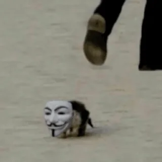 👴 emoji шмонька Telegram sticker 8 of 25