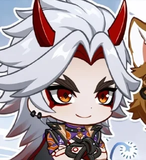 🙂 emoji я ебу собак Telegram sticker 20 of 34