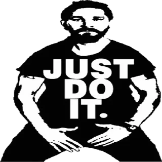 Sticker from Motivation ( @Motivating_Force )