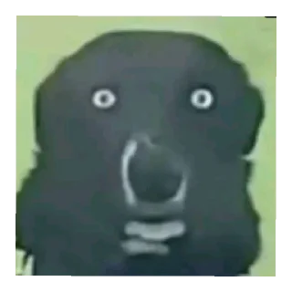 😶 emoji База НАТО Telegram sticker 5 of 59