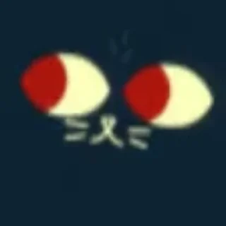 👍 emoji DROCHILNYA: RELOADED Telegram sticker 9 of 50