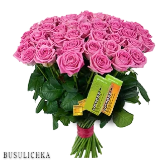 👍 emoji @coachhn Herbalife Telegram sticker 15 of 100