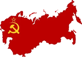 🌟 emoji Russian history Telegram sticker 21 of 119