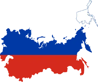 🌟 emoji Russian history Telegram sticker 8 of 119