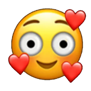 😃 emoji Poshli na xyu? Telegram sticker 11 of 25