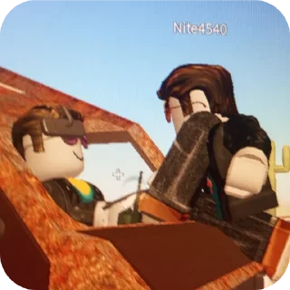 🎢 emoji Ните секси ДВА🌹🌹🌹 Telegram sticker 7 of 83