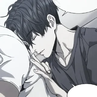 😴 emoji ༺ 🇹‌🇭‌🇪‌ 🇵‌🇦‌🇼‌🇳‌'🇸‌ 🇷‌🇪‌🇻‌🇪‌🇳 Telegram sticker 18 of 50