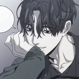 😉 emoji ༺ 🇹‌🇭‌🇪‌ 🇵‌🇦‌🇼‌🇳‌'🇸‌ 🇷‌🇪‌🇻‌🇪‌🇳 Telegram sticker 17 of 50