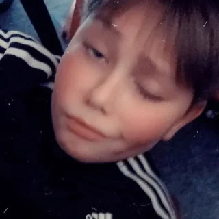 🤪 emoji в АнАнАс ІдІтє Telegram sticker 22 of 31