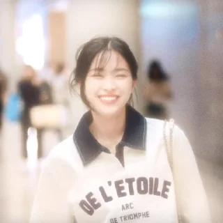 😁 emoji •ryujin• Telegram sticker 5 of 41